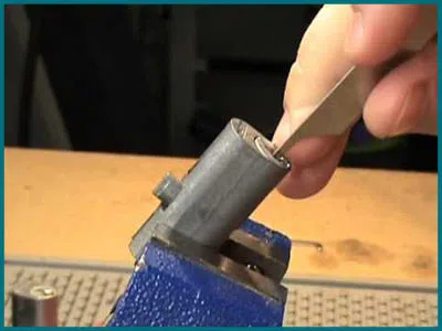 Maryvale AZ Locksmith Store Maryvale, AZ 602-753-0540