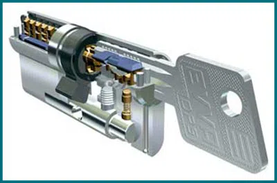 Maryvale AZ Locksmith Store Maryvale, AZ 602-753-0540