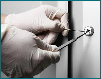 Maryvale AZ Locksmith Store Maryvale, AZ 602-753-0540