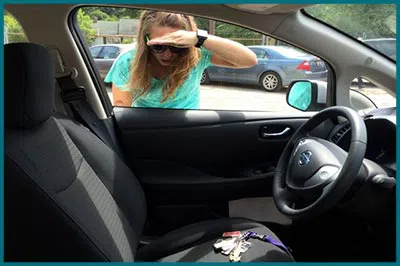 Maryvale AZ Locksmith Store Maryvale, AZ 602-753-0540