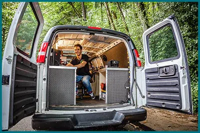 Maryvale AZ Locksmith Store Maryvale, AZ 602-753-0540