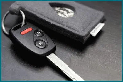 Maryvale AZ Locksmith Store Maryvale, AZ 602-753-0540