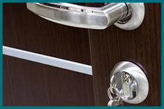 Maryvale AZ Locksmith Store Maryvale, AZ 602-753-0540