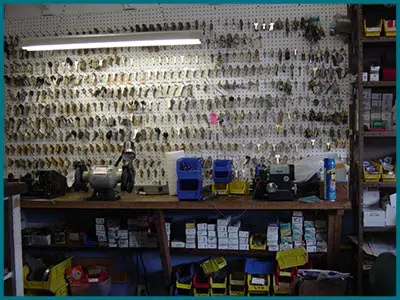 Maryvale AZ Locksmith Store Maryvale, AZ 602-753-0540