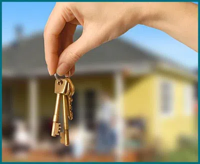 Maryvale AZ Locksmith Store Maryvale, AZ 602-753-0540