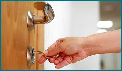 Maryvale AZ Locksmith Store Maryvale, AZ 602-753-0540