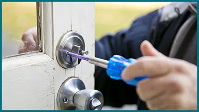 Maryvale AZ Locksmith Store Maryvale, AZ 602-753-0540