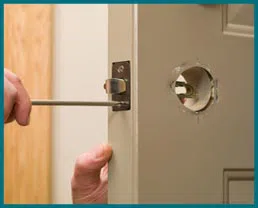 Maryvale AZ Locksmith Store Maryvale, AZ 602-753-0540