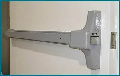 Maryvale AZ Locksmith Store Maryvale, AZ 602-753-0540