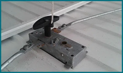 Maryvale AZ Locksmith Store Maryvale, AZ 602-753-0540