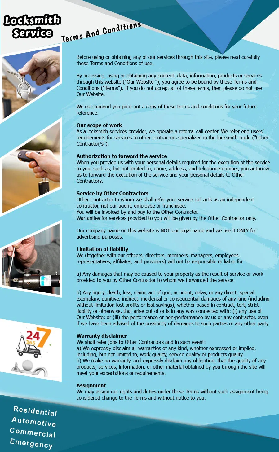 Maryvale AZ Locksmith Store, Maryvale, AZ 602-753-0540