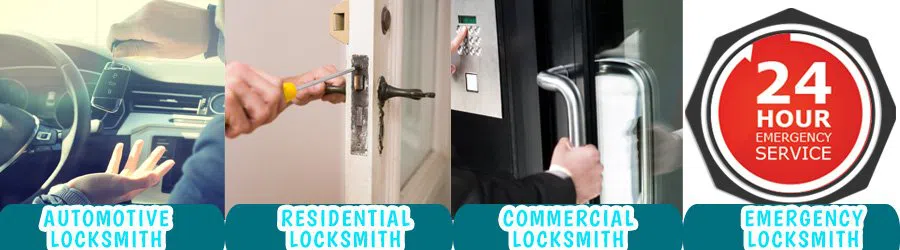 Maryvale AZ Locksmith Store, Maryvale, AZ 602-753-0540 - abt-img-01