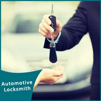 Maryvale AZ Locksmith Store, Maryvale, AZ 602-753-0540 - auto-cont-01