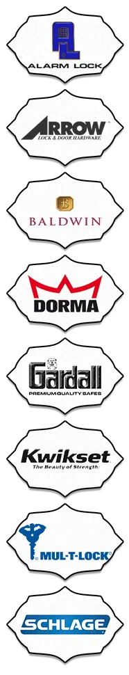 Maryvale AZ Locksmith Store, Maryvale, AZ 602-753-0540