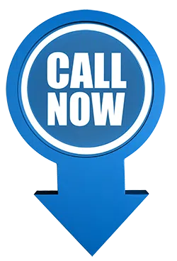 Maryvale AZ Locksmith Store, Maryvale, AZ 602-753-0540