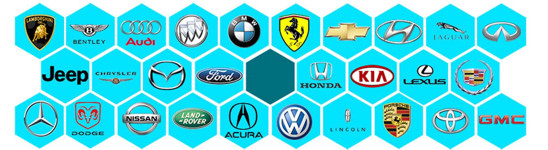 Maryvale AZ Locksmith Store, Maryvale, AZ 602-753-0540 - car-logo-set-04