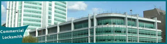 Maryvale AZ Locksmith Store, Maryvale, AZ 602-753-0540 - com-cont-01