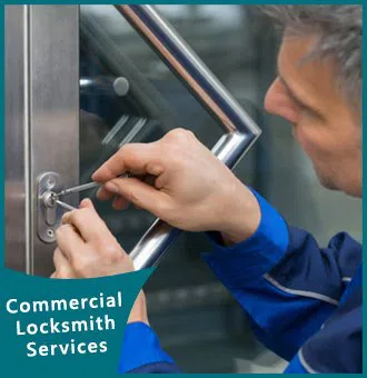 Maryvale AZ Locksmith Store, Maryvale, AZ 602-753-0540 - com-cont-02