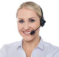 Maryvale AZ Locksmith Store Maryvale, AZ 602-753-0540