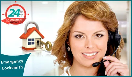 Maryvale AZ Locksmith Store, Maryvale, AZ 602-753-0540 - eme-cont-01