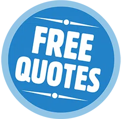 Maryvale AZ Locksmith Store, Maryvale, AZ 602-753-0540 - get-a-quote-button