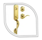 logo-image - handale-set-06