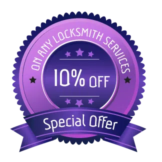 Maryvale AZ Locksmith Store, Maryvale, AZ 602-753-0540 - offer