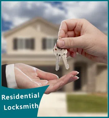 Maryvale AZ Locksmith Store, Maryvale, AZ 602-753-0540 - res-cont-01