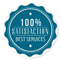 Maryvale AZ Locksmith Store, Maryvale, AZ 602-753-0540 - satisfaction