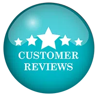 Maryvale AZ Locksmith Store, Maryvale, AZ 602-753-0540 - sb-5star-01