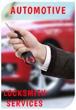 Maryvale AZ Locksmith Store, Maryvale, AZ 602-753-0540 - sb-auto-img-weight