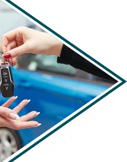 Maryvale AZ Locksmith Store, Maryvale, AZ 602-753-0540 - sb-img-auto