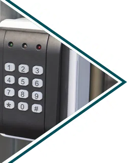 Maryvale AZ Locksmith Store, Maryvale, AZ 602-753-0540 - sb-img-com