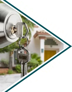 Maryvale AZ Locksmith Store, Maryvale, AZ 602-753-0540 - sb-img-res