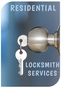 Maryvale AZ Locksmith Store, Maryvale, AZ 602-753-0540 - sb-res-img-weight