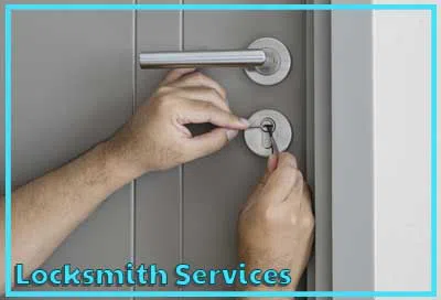 Maryvale AZ Locksmith Store, Maryvale, AZ 602-753-0540